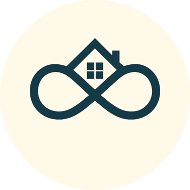 Infinite Property Solutions logo