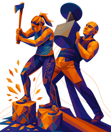 KIROL HERRI logo