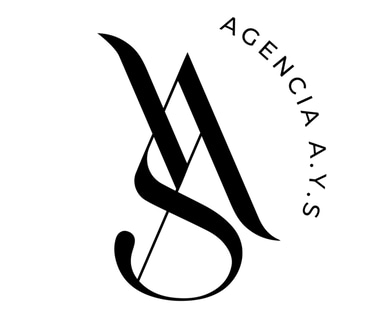 Agencia A.Y.S logo