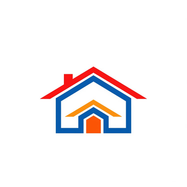 houseandtools logo