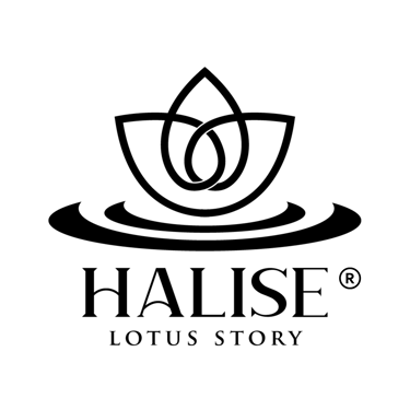Halise Tea logo