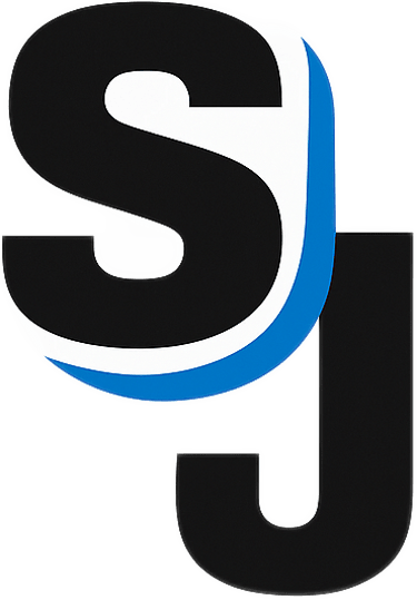 Sojo's Cleaning Services, LLC logo