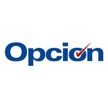 OPCION EN TELEMARKETING CONSULTORES SL logo