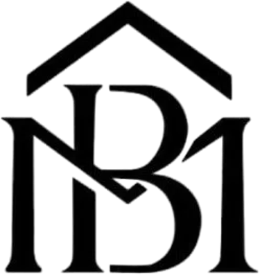مؤسسة مون بلان للمقاولات logo