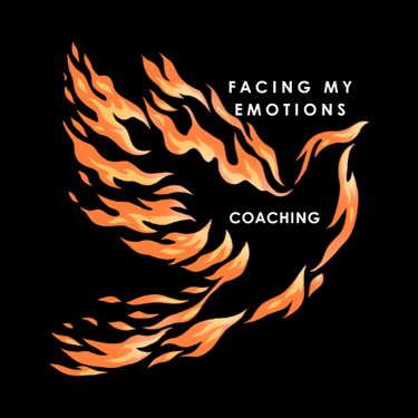 Rooted in Love Coaching logo