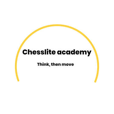 Premium Academy logo