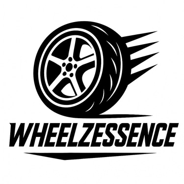WHEELZESSENCE logo
