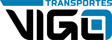 Transporte Vigo logo
