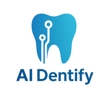 AI-Dentify logo