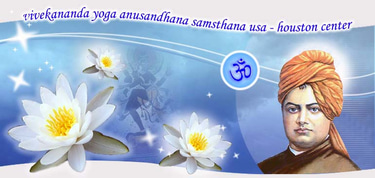 motivational, spiritual and inspirational related contant logo