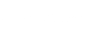 geriamedicsante logo