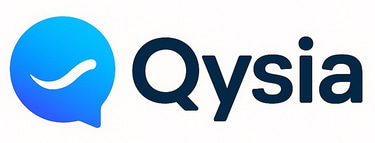 qysia logo