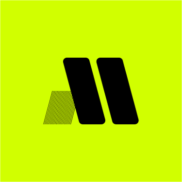 Ashok Mahiwal logo