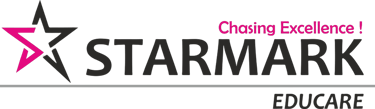 Starmark Educare logo
