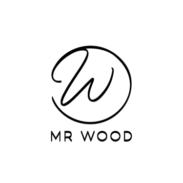 Mr-Wood - Ξυλουργικές κατασκευές | Θεσσαλονική logo