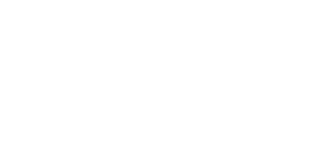 gomeria bonnet logo