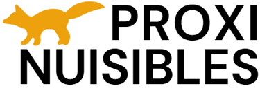 ProxiNuisibles3d logo