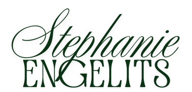 stephanie logo