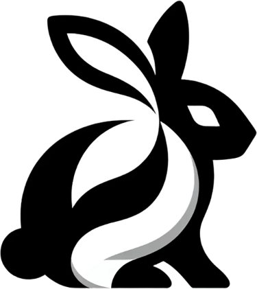 Só espelhos logo