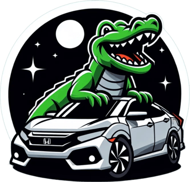 Mr Jp Transportation logo