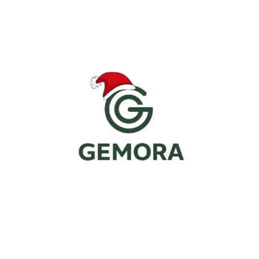 tus hermosa pidras logo