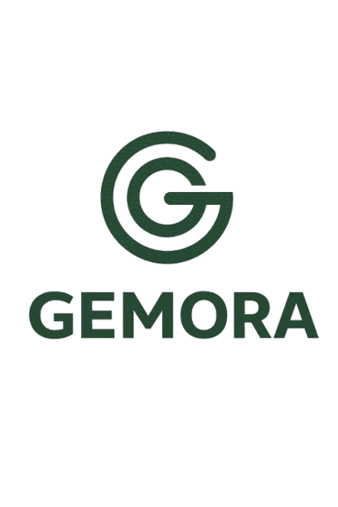 tus hermosa pidras logo