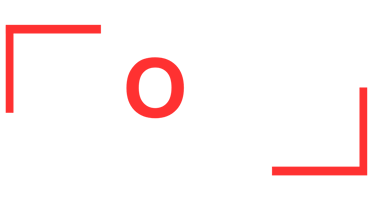 soul solutions logo