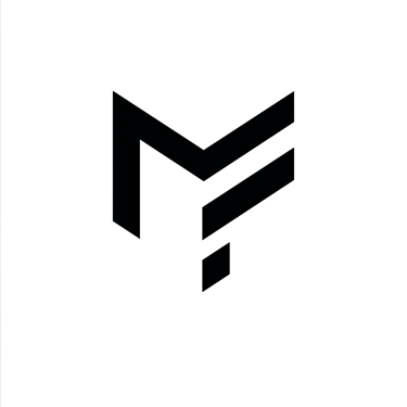 Vetements maroc logo
