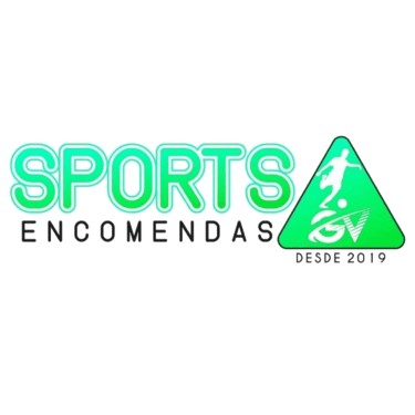 Sports Encomendas logo