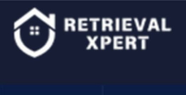 RetrievalXpert logo