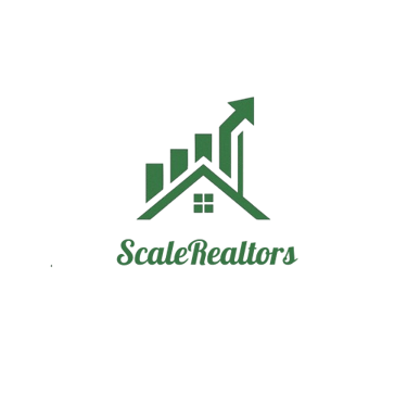 scalerealtors logo