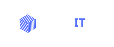 LockiIT logo