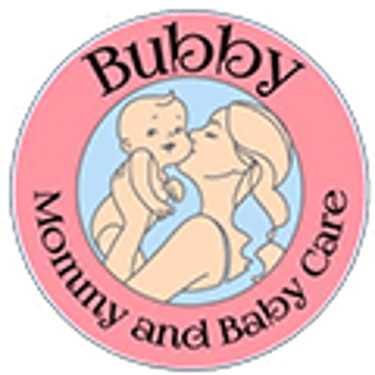 Bubby Spa And Treatment logo