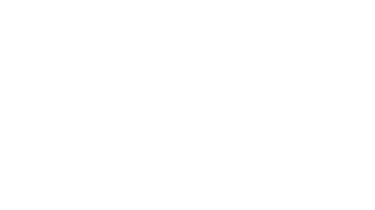 Realtalkjude logo
