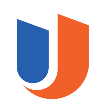 Uniorange High Speed Plasma Hair Dryers logo