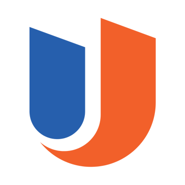 Uniorange High Speed Plasma Hair Dryers logo