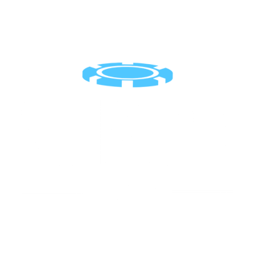 Sharp Edge logo