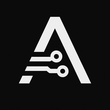 Asrotek logo