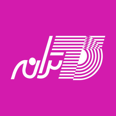 Taraneh Enterprise logo