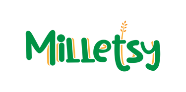 Milletsy logo