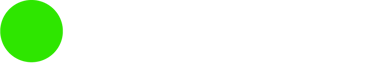 Note24 logo