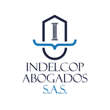 Indelcop Abogados S.A.S logo