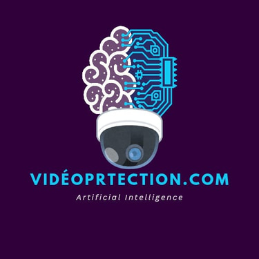 vidéoprotection.com logo