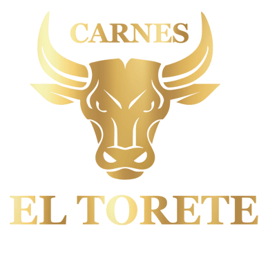Carnes El Torete logo