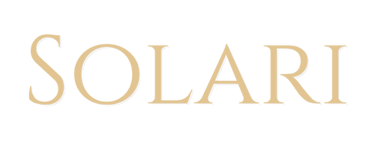 Solari logo