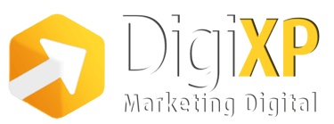 DigiXP logo