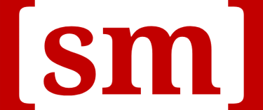 Slin Media logo