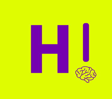 Hablame.Help logo