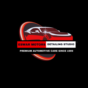 Eswar Motors logo