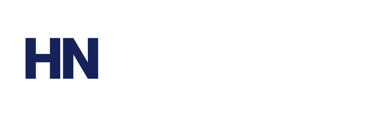 HN fluence logo